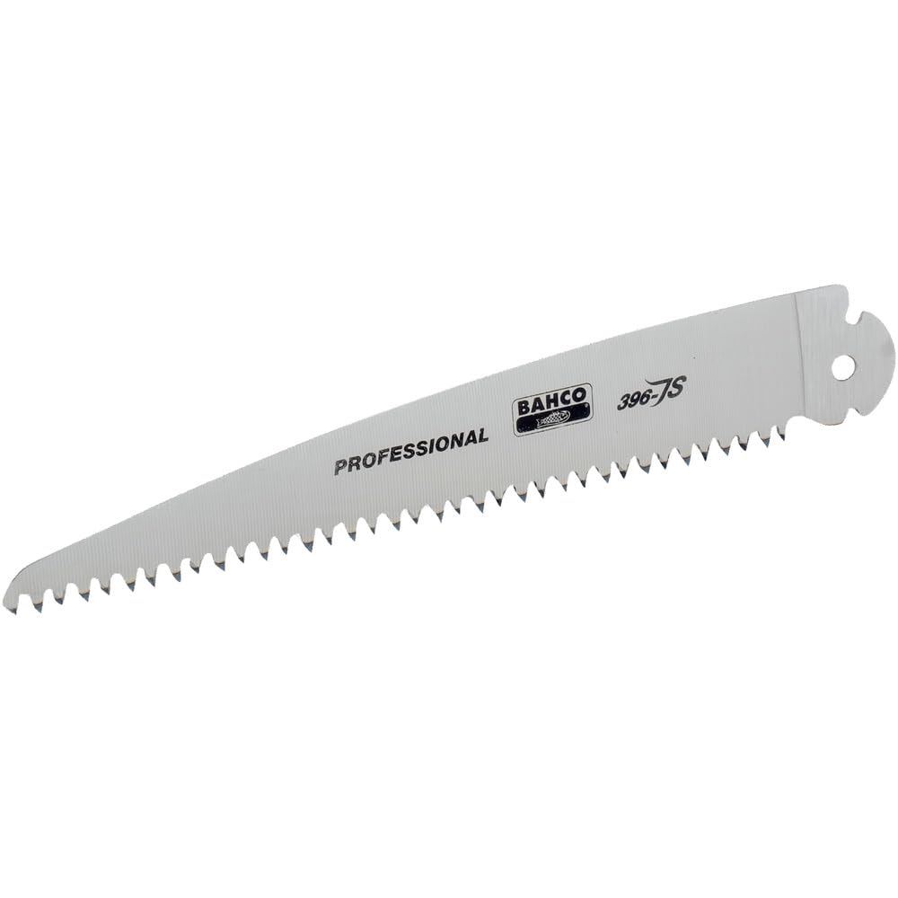 Bahco 396-JS-BLADE Spare Blade