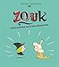 RENCONTRES EXTRAORDINAIRES - ZOUK - N11 by 
