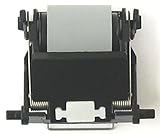 40X9108 -N Lexmark Roller ADF Separator (MX310DN, MX511DE MX511DTE)