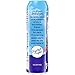 Crystal Light Liquid Blueberry Raspberry Drink Mix (1.62 oz Bottle)