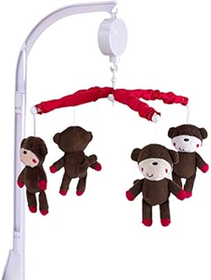 monkey pack n play