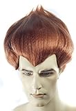 Jimmy Neutron Wig
