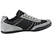 alpine swiss Marco Men's Retro Tennis Shoes Suede Trim Fashion Sneakers