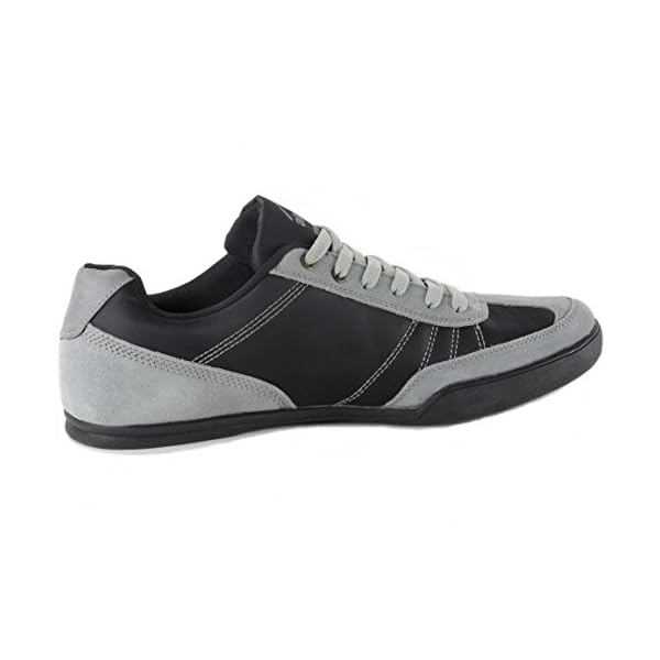 alpine swiss sneakers