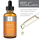 Jojoba Oil for Hair and Skin - 100 Percent Pure Cold Pressed Oil - No Fillers, Dyes or Artificial Ingredients of Any Kind - Made in the USA (1 bottle - 4 oz)