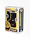 Pac-Man Pacman Arcade Classics Mini Arcade Game with Color Screen