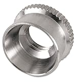 Iwata Airbrush Parts Needle Cap for BS, BCS, CS, BCS