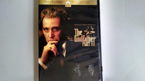 The Godfather: The Official Motion Picture Archives: Cowie, Peter 