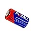 6V Battery Model 4LR44 for Dog Collar Count 6Pcs