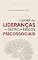 Livro O lugar das lideranças na gestão de riscos psicossociais
