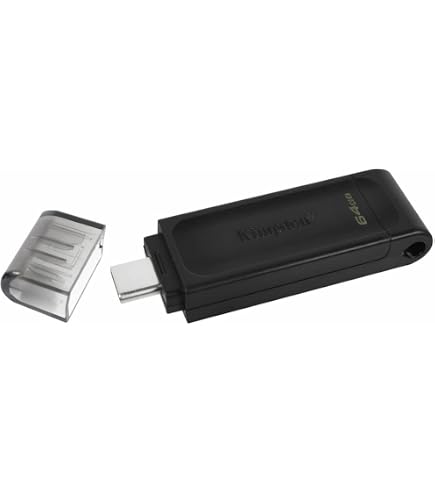 MacOS Big Sur 11.7.10 de 32 GB, unidade USB inicializável 3.0