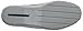 Sperry Top-Sider Men's Striper CVO Sneaker