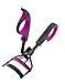 Durable Eyelash Curler Beauty Tool