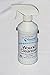 Gentell Wound Cleanser, 16oz Adjustable Spray Bottle, 1 ea