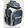 Field-Stream-Angler-Backpack-with-3-3600-Size-Fishing-Tackle-Utility-Storage-Boxes