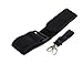 DryCASE Waterproof Case for Tablets and e-readers (DC-17)