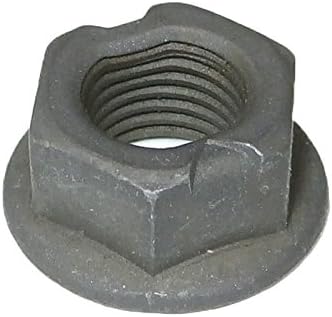 homelite trimmer replacement parts