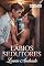 Livro LÁBIOS SEDUTORES : Quando Tudo Acontece - Um "Soft Dark Romance”