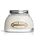 L'Occitane Exfoliating & Smoothing Almond Delicious Paste Body Scrub, 7 oz.