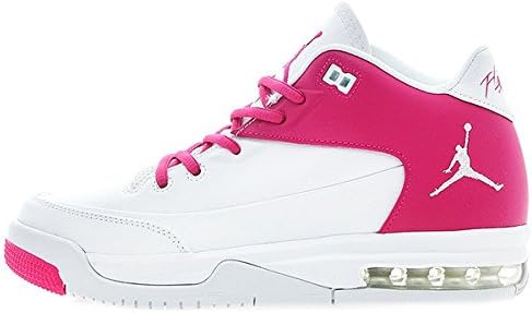 jordan flight origin 3 gg