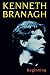 Beginning by Kenneth Branagh
