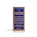 L'Occitane Fresh Eau de Toilette, 3.4 Fl Oz