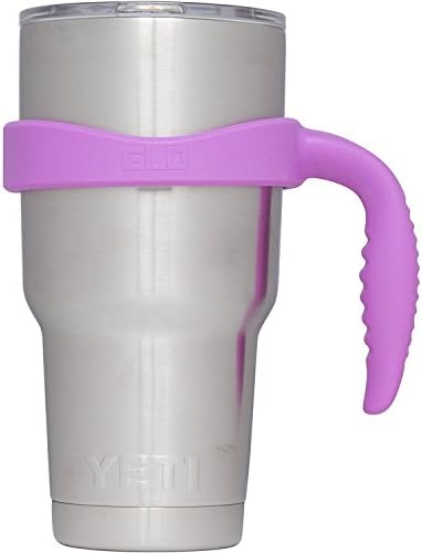 yeti cup handles amazon
