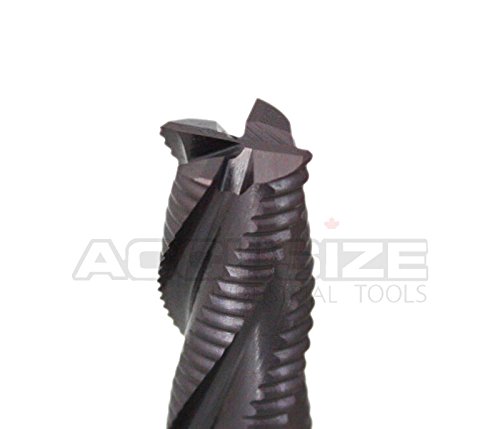 3 AccusizeTools+Coarse+Cobalt+Roughing+1102+0012