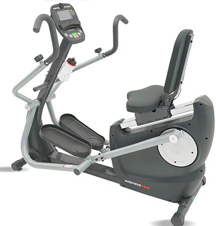 Inspire Fitness CS2.5 Cardio Strider