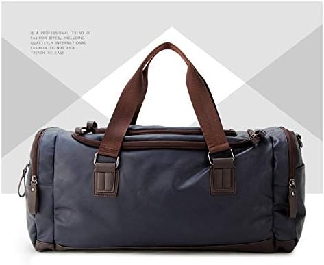 best large travel handbags