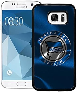 Cool Samsung S7 Hulle Fall Abdeckung Hertha Bsc Unique Design Anti Kratzer Durable Hard Back Cover Fur Samsung Galaxy S7 Hertha Bsc Logo Image Amazon De Elektronik Cool Samsung S7 Hulle Fall Abdeckung Hertha Bsc Unique Design Anti Kratzer Durable Hard Back Cover Fur Samsung Galaxy S7 Hertha Bsc Logo Image Amazon De Elektronik