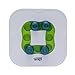 Hagen Living World Teach N Treat Toy