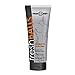 Fresh Balls Fresh Breasts 3.4 oz Male Female BUNDLE 2 PACK Kit Special! (Male & Female Antiperspirant Hygiene Lotion)