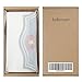 Indressme Girls Cute Multi Card Case Full Round zipper Kawaii Gift Wallet