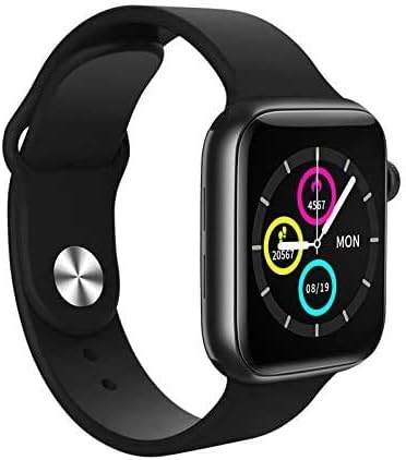 t500 smart watch amazon