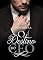 Livro O destino do CEO