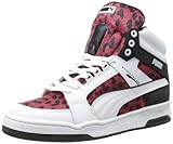 PUMA Puma Slip Stream ANML Fashion Sneaker