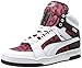 PUMA Puma Slip Stream ANML Fashion Sneaker