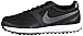 Nike Golf Men's Lunar Mont Royal High Performance Golf Shoe