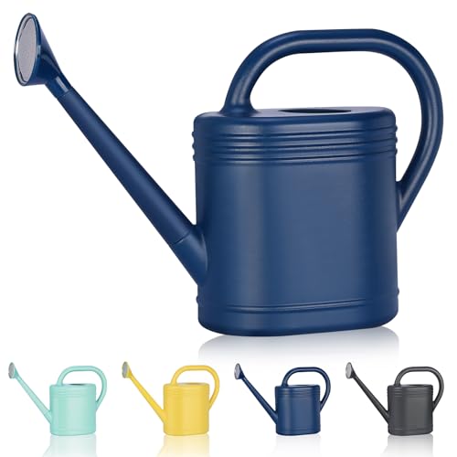 2 Gallon Watering Can