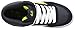 Etnies RVM Vulcanised Lace-Up Sneaker (Toddler/Little Kid/Big Kid)