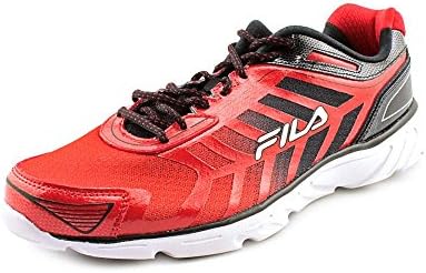 fila memory aerosprinter 2