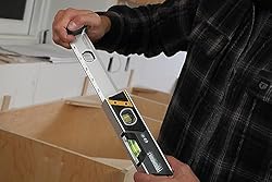 ToughBuilt 9"-15" Extending Box