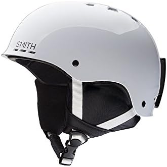 Amazon.com: Smith Optics Holt Jr Youth 
