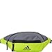 adidas Unisex Rand II Waist Pack