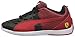 PUMA Evospeed Sf Lace Jr Sneaker (Big Kid)