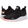 PUMA-Womens-Pacer-Next-Cage-Sneaker