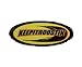 Motion Pro Clutch Cable with Keepitroostin Sticker Fits Yamaha Yz80 Yz85 1997-2014