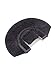 Primos Hunting 158 Elk Call, Sentry Plate Single