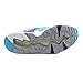 Puma Trinomic R698 Wildfire Retro Sneaker- Khaki- Limoes
